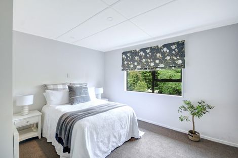 Photo of property in 536 Three Mile Hill Road, North Taieri, Mosgiel, 9092