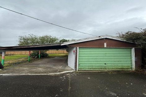 Photo of property in 18 Kautami Avenue, Papatoetoe, Auckland, 2025