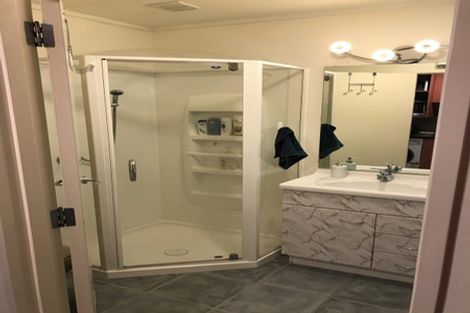 Photo of property in Edward Street Apartments, 38/3 Edward Street, Te Aro, Wellington, 6011