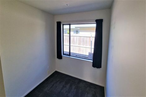 Photo of property in 10 Keats Place, Rolleston, 7614