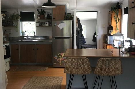 Photo of property in 155b Te Akau Road, Okere Falls, Rotorua, 3074