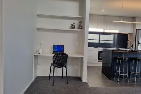 Photo of property in 137 Penruddock Rise, Westmorland, Christchurch, 8025