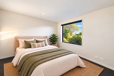 Photo of property in 7/66 Innes Road, St Albans, Christchurch, 8052