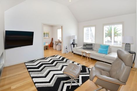 Photo of property in 34 Clansman Terrace, Gulf Harbour, Whangaparaoa, 0930