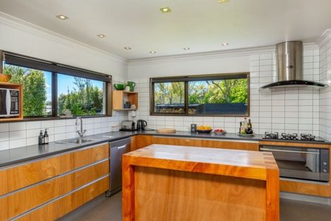 Photo of property in 235 Weld Street, Witherlea, Blenheim, 7201