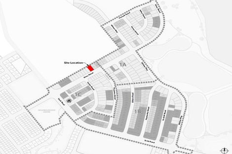 Photo of property in 152 Rimu Street, Te Kauwhata, 3710