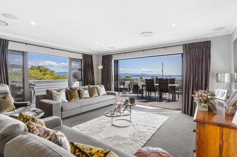 Photo of property in 12a Tilby Drive, Matua, Tauranga, 3110