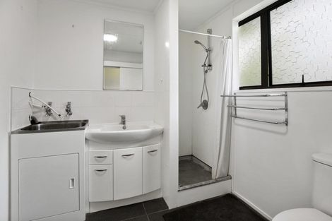 Photo of property in 14a Whitmore Street, Kihikihi, Te Awamutu, 3800