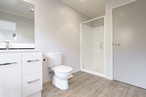 Photo of property in 10 Havenbrook Way, Pyes Pa, Tauranga, 3112