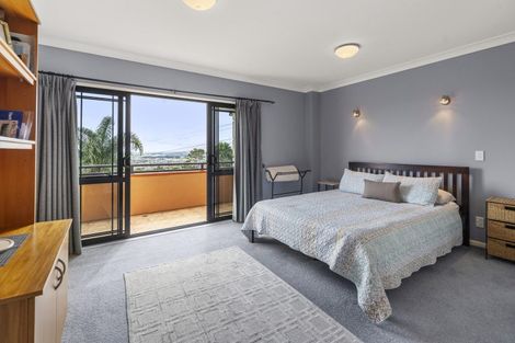 Photo of property in 156 Redoubt Road, Flat Bush, Auckland, 2019