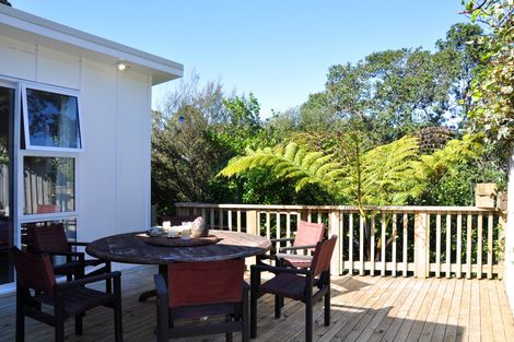 Photo of property in 5 Pacific Road, Waihi Beach, 3611