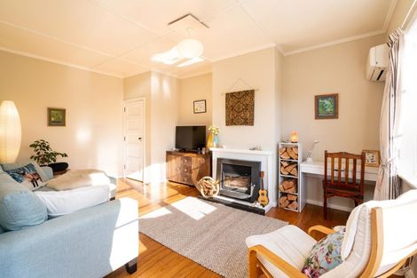 Photo of property in 37 Puketai Street, Andersons Bay, Dunedin, 9013