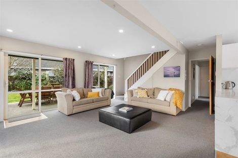 Photo of property in 14 Ruddenklau Lane, Bishopdale, Christchurch, 8053