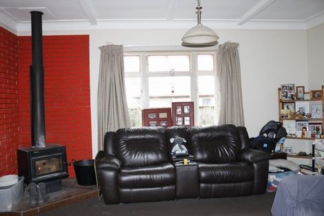 Photo of property in 145 Glasgow Street, Whanganui, 4500