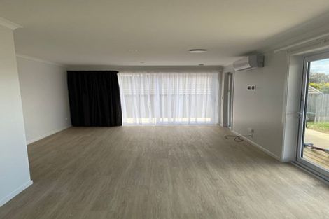 Photo of property in 21 Hillcrest Road, Hillcrest, Hamilton, 3216