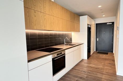 Photo of property in Victoria Lane Apartments, 508/161 Victoria Street, Te Aro, Wellington, 6011