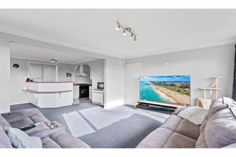 Photo of property in 338 Racecourse Road, Waverley, Invercargill, 9810