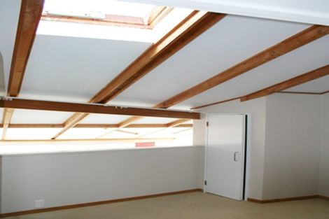 Photo of property in Wwmc Building, 15/101a Cuba Street, Te Aro, Wellington, 6011