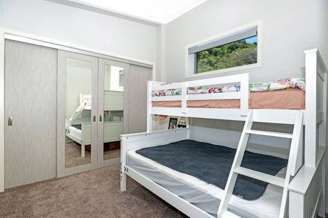 Photo of property in 146 Onepoto Road, Hicks Bay, Tikitiki, 4087