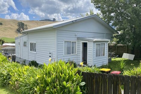 Photo of property in 40 Waitete Road, Waihi, 3610