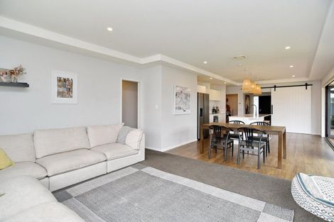 Photo of property in 59 Oaks Drive, Lincoln, 7608