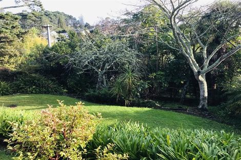 Photo of property in 75 Park Rise, Campbells Bay, Auckland, 0630