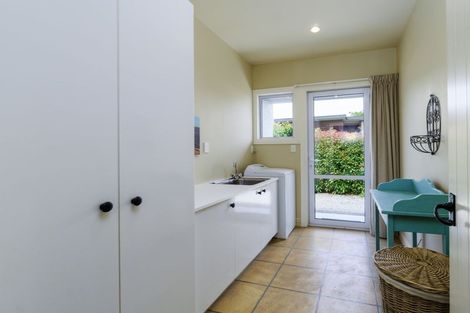 Photo of property in 142 Hazlett Street, Clyde, 9330