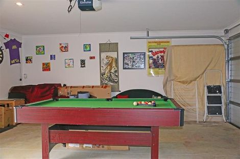 Photo of property in 51 Albert Road, Warkworth, 0984