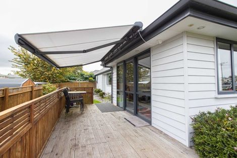 Photo of property in 11a Alexandra Street, Temuka, 7920