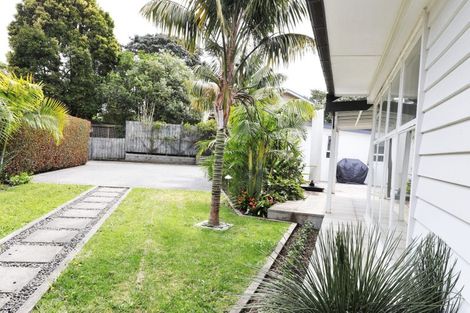 Photo of property in 58 Church Street, Devonport, Auckland, 0624