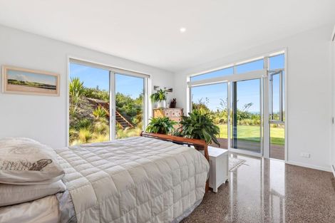 Photo of property in 140 Horton Road, Tasman, Upper Moutere, 7173