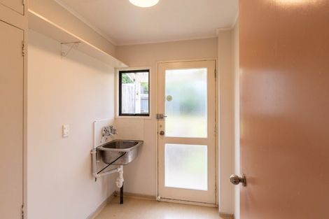 Photo of property in 65 Earn Street, Appleby, Invercargill, 9812