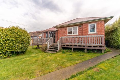 Photo of property in 13 Angland Avenue, Kensington, Timaru, 7910