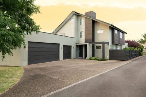 Photo of property in 71a Matua Road, Matua, Tauranga, 3110