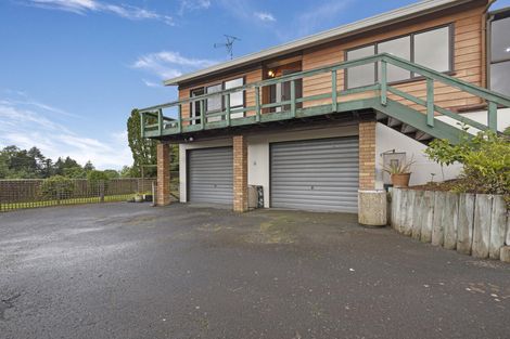 Photo of property in 13 Harry Martin Drive, Putaruru, 3411