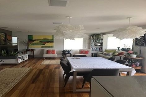 Photo of property in 1/17 Reihana Street, Orakei, Auckland, 1071