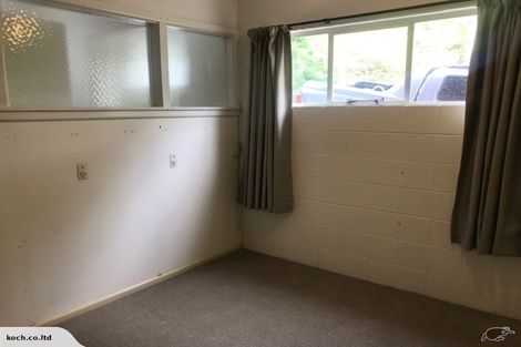 Photo of property in 31c Bowenvale Avenue, Cashmere, Christchurch, 8022