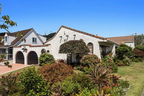 Photo of property in 12 Olympic Drive, Whakatane, 3120