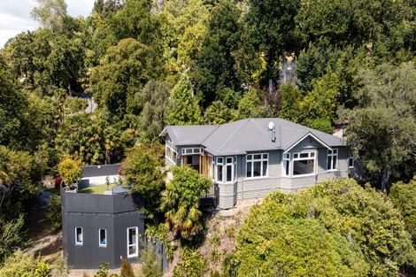 Photo of property in 44 Van Diemen Street, Nelson South, Nelson, 7010