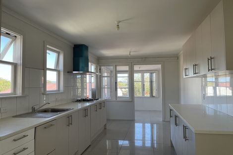 Photo of property in 1 Elphinstone Avenue, Wesley, Auckland, 1041