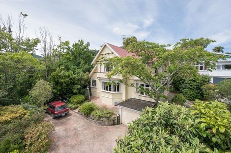 Photo of property in 1 Waimea Road, Nelson South, Nelson, 7010