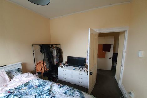 Photo of property in 6a Devon Street, Greerton, Tauranga, 3112