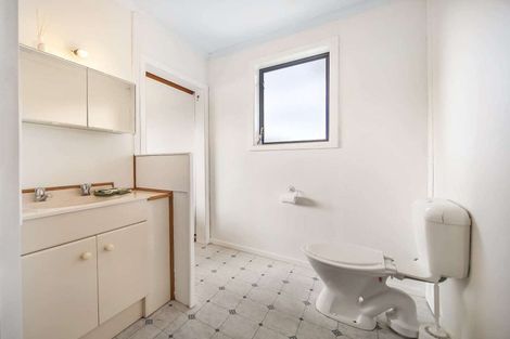 Photo of property in 72 Matai Street, Te Anau, 9600