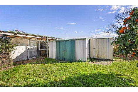 Photo of property in 116 Lyon Street, Kihikihi, Te Awamutu, 3875