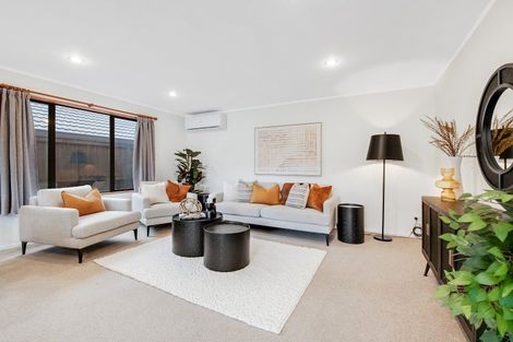 Photo of property in 4 Red Hibiscus Road, Stanmore Bay, Whangaparaoa, 0932
