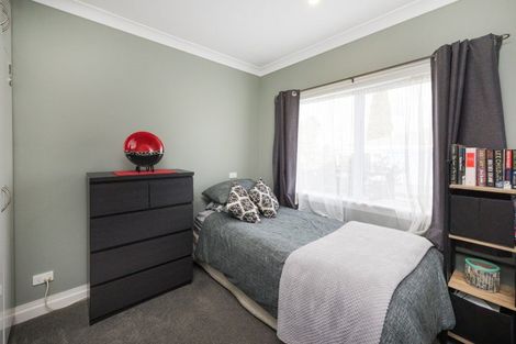 Photo of property in 17 Tyne Street, Rongotea, 4476