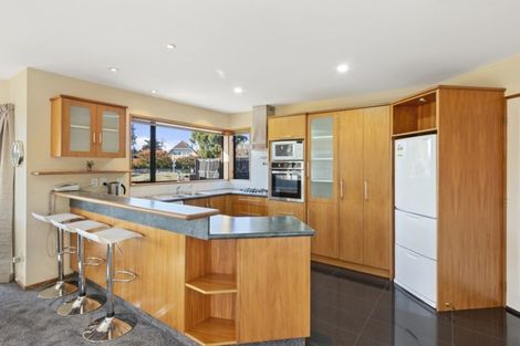 Photo of property in 34 Alpine View Lane, Parklands, Christchurch, 8083
