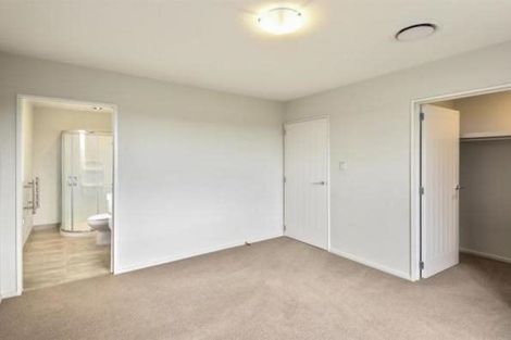 Photo of property in 587 Birchs Road, Lincoln, 7608