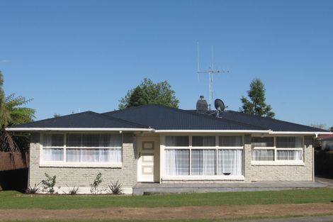 Photo of property in 35 Tennyson Street, Leamington, Cambridge, 3432