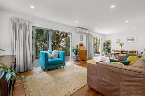 Photo of property in 14 Northboro Road, Hauraki, Auckland, 0622